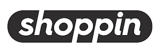 SHOPPIN logo