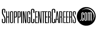 SHOPPINGCENTERCAREERS .COM logo