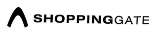 SHOPPINGGATE logo