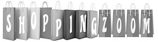 SHOPPINGZOOM logo