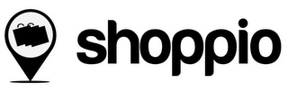 SHOPPIO