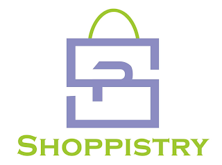 SHOPPISTRY logo