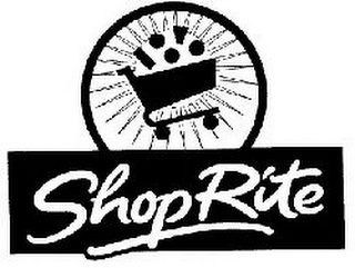 SHOPRITE logo