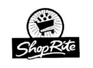 SHOPRITE logo