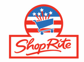 SHOPRITE
