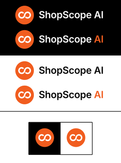 SHOPSCOPE AI logo