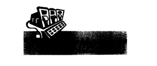 SHOPSFORME.COM YOUR NET NEIGHBORHOOD logo