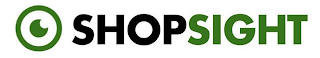 SHOPSIGHT logo