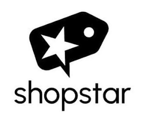 SHOPSTAR logo