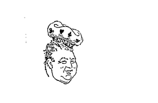 SHOPSY logo