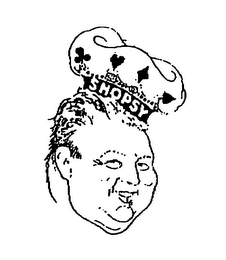 SHOPSY logo