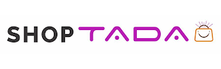 SHOPTADA logo