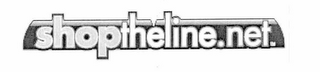 SHOPTHELINE.NET logo