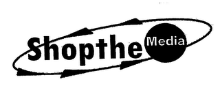 SHOPTHEMEDIA logo