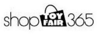 SHOPTOYFAIR365 logo