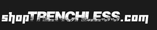 SHOPTRENCHLESS.COM logo