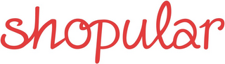 SHOPULAR logo