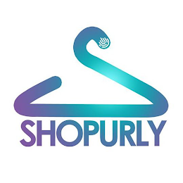 SHOPURLY logo