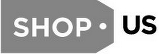 SHOP.US logo