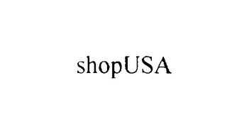 SHOPUSA logo