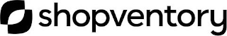 SHOPVENTORY logo