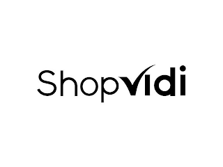 SHOPVIDI logo