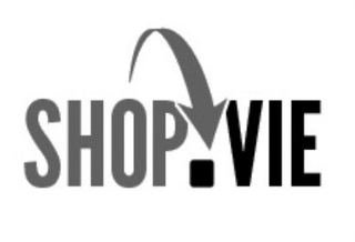 SHOP.VIE logo