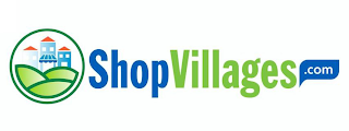 SHOPVILLAGES.COM logo