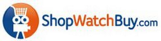 SHOPWATCHBUY.COM logo