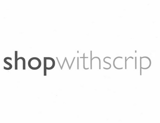 SHOPWITHSCRIP logo
