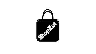 SHOPZUI logo