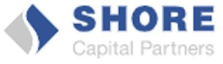 SHORE CAPITAL PARTNERS logo