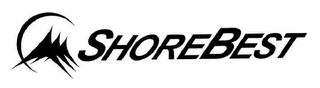 SHOREBEST logo