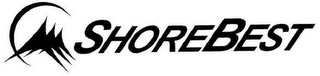 SHOREBEST logo