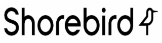 SHOREBIRD logo