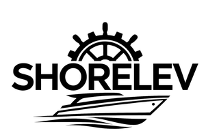 SHORELEV logo