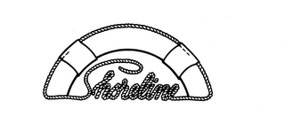 SHORELINE logo