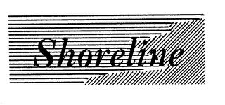 SHORELINE logo