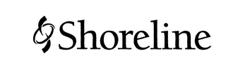 SHORELINE logo
