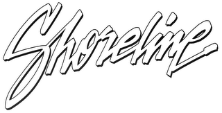SHORELINE logo