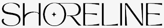 SHORELINE logo