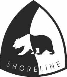 SHORELINE logo