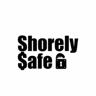 SHORELY SAFE logo