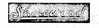 SHOREWOOD logo