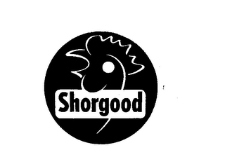 SHORGOOD logo