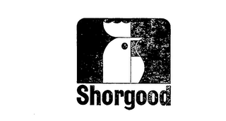 SHORGOOD logo