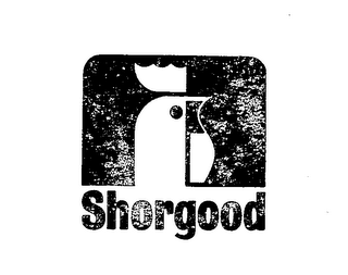 SHORGOOD logo