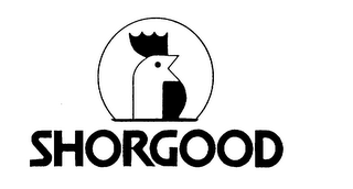SHORGOOD
