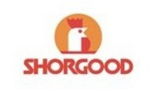 SHORGOOD logo