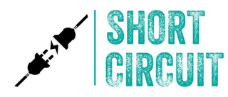 SHORT CIRCUIT logo